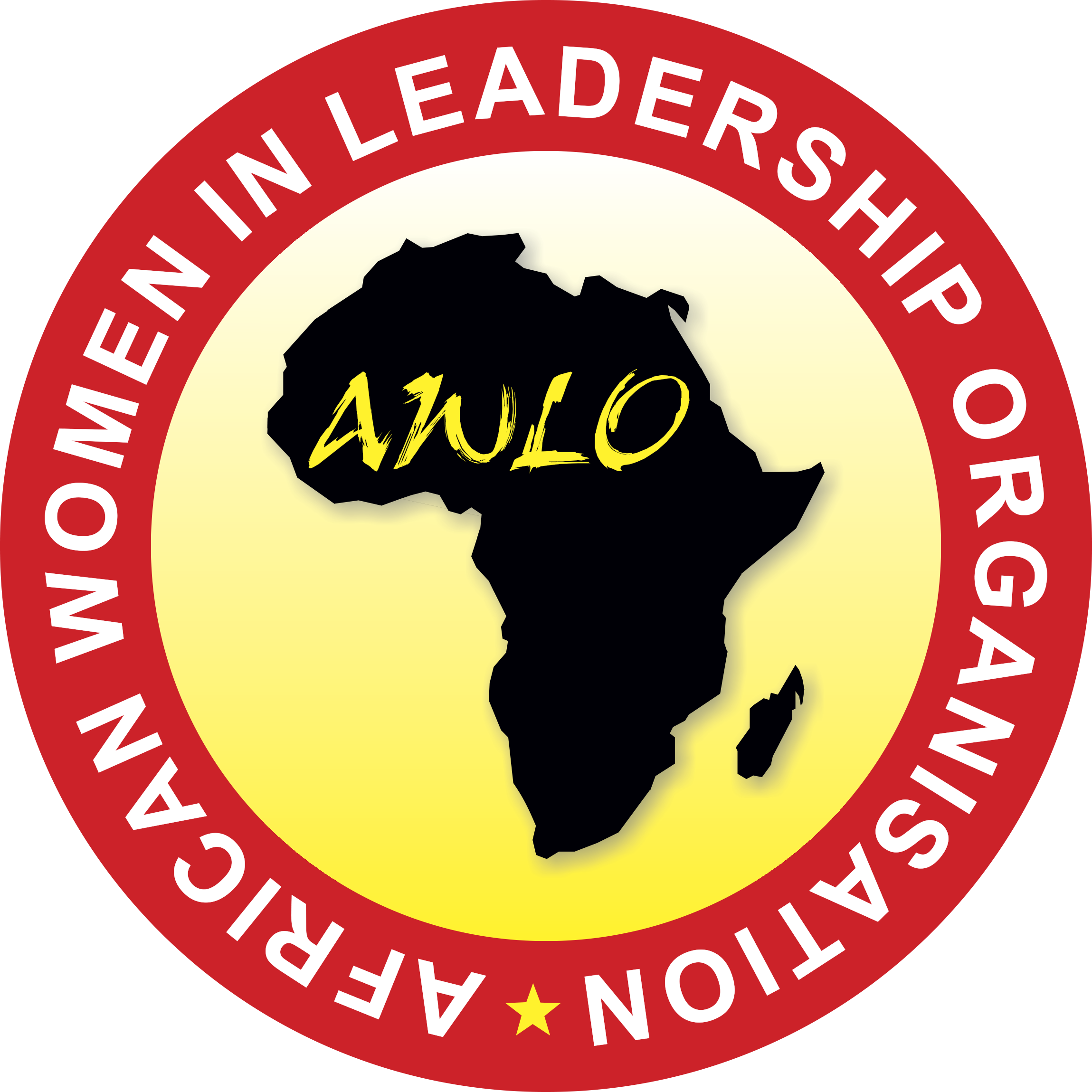AWLO Canada 