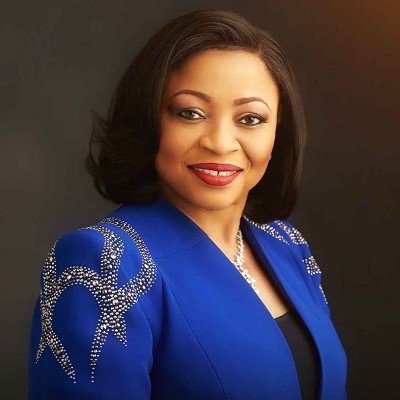 Folorunsho-Alakija