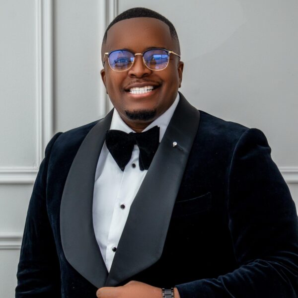 Executive Director